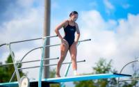 Old Dominion, Little Rock & FGCU Claim ASUN Weekly Swim & Dive Awards