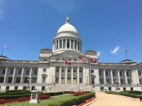 Arkansas’s Child-Protection Audit Found Notification Gaps Far More Often Than Late Investigations