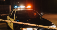 Two Retired San Francisco Police Officers, 24-Year-Old Daughter, Dead in Double Murder-Suicide