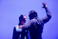 Six decades of duende with Theatre Flamenco of San Francisco
