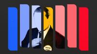 Politicians are using realistic AI deepfakes to attack their rivals. Are they defamatory?