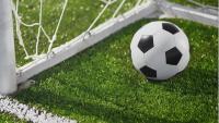 Fiji to compete at inaugural FIFA Under-15 World Cup and Festival