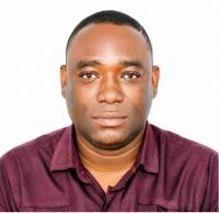 'Ghanaians have not forgotten' – NDC's Nii Tetteh Laryea fires back at Nana