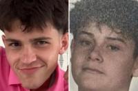 Two PA teens killed in New Jersey Turnpike crash