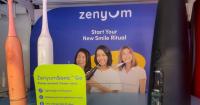 Singapore-based Zenyum's parent MakeO raises $13m for Asian expansion