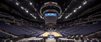 Sports Ownership Turns Over Fast. Are the T-Wolves in Good Hands?