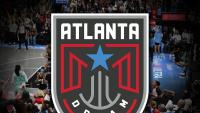 Atlanta Dream Move WNBA Finals Game To State Farm Arena After Scheduling Conflict