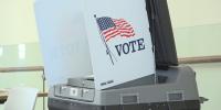 🗳️ Georgia early voting is underway: What you need to know before you vote