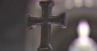 Lawsuits against Chicago Archdiocese allege sexual abuse at former South Side parish