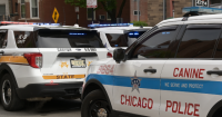 Chicago Police Department Solves 65-Year-Old Cold Case: Finds One of Their Own Was the Murderer