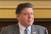 Pritzker joins Governors’ group seeking more say in regional power grid decisions
