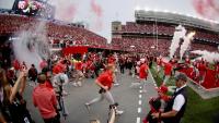 Ryan Day urges clean execution as Ohio State seeks payback vs Indiana