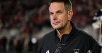 Everything Indiana’s Curt Cignetti said ahead of Ohio State