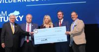 SOAR Summit highlights investment, growth across Eastern Kentucky