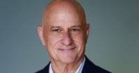Louisiana Blue has named a new president and CEO. See who he is.