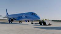 Plan your beach getaway: Breeze Airways adding another non-stop option from Portland