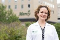 Mercy Medical Center Expands Prostate Cancer Treatment Options With Advanced TrueBeam Technology