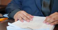 ICE will allow appeals for certain out-of-time immigration fines