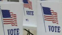 Mississippi Voter Guide 2026: What you need to know