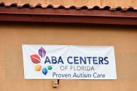 AUTISM THERAPY FIRM BASED IN FORT LAUDERDALE UNDER FEDERAL INVESTIGATION OVER BILLING PRACTICES