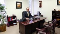 Gastroenterologist in New Jersey. Polish doctor Piotr Huskowski treats digestive system diseases in Clifton