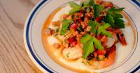 New York Can’t Quit Grits