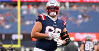 New York Jets News: Gang Green Catches Break Before Patriots Game