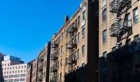 New York tenants say city's 'worst landlord' left them without heat, hot water before court