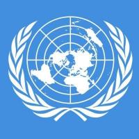 Nigeria Elected into UN Human Rights Council