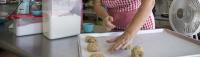Cottage Foodie Connections: A UF/IFAS Extension series for Florida’s Cottage Food Law community