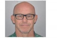 Most Wanted Colorado Sex Offender Arrested In Wyoming