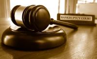 Richland company files for bankruptcy, citing canceled federal contracts