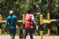 Kenya gazettes new Ebola screening and quarantine rules