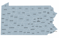 <![CDATA[ Pennsylvania Coroner Reports Sixth Measles-Related Death ]]>