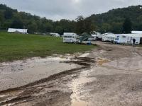 Wild weather wallops Ohio county fairs in 2026