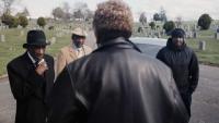 ‘The Morgue Twins’ set to premiere on Black Public Media