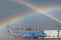 Budget airline will offer nonstop flights to Myrtle Beach next summer