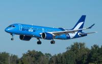 New Nonstop Flight To Myrtle Beach Announced in Albany
