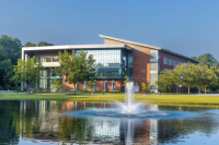 Georgia Southern rises in engineering, national rankings for U.S. News & World Report Best Colleges 2027