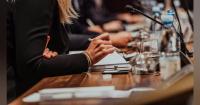 Memphis oversight board advances plans to take control of school district