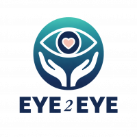 Eye2Eye Foundation Announces Free Thyroid Eye Disease Patient Seminars in Houston and Woodland Hills Featuring Dr. Raymond Douglas