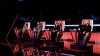 Utah is having a moment on 'The Voice,' as 4 locals compete