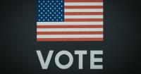 A quick Utah voters guide to the 2026 election