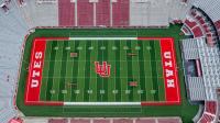 University of Utah trustees approve $39M renovation for Rice-Eccles Stadium