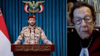 Yemen Plunges Back into “Full-Scale Civil War,” Houthis Trade Strikes with Saudi Arabia