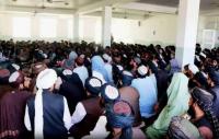 Afghanistan: Discrimination in Helmand’s education centers