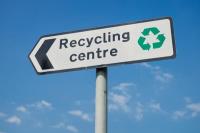 West Lothian Council to bring in more booking slots for its five recycling centres
