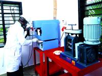 Euro gold eyes Uganda as regional hub