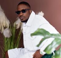 Uganda’s Biya, Nigeria’s Jaywon to release new singles under Shake It Africa