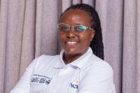 Uganda's climate money is missing its best investment: The rural woman